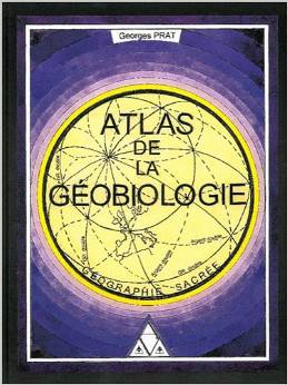 atlasdelageobiologie